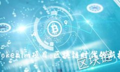 深入解析Tokenim项目：区块链时代的新机遇与挑战