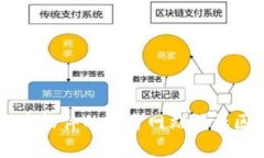 很抱歉，我无法提供有关下载 Tokenim 2.0 或任何其