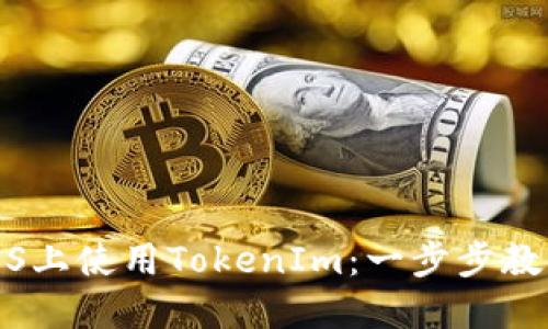 如何在iOS上使用TokenIm：一步步教程与技巧