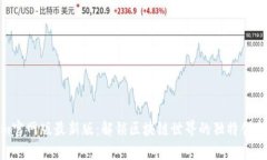 探索Tokenim官网版最新版：解锁区块链世界的独特