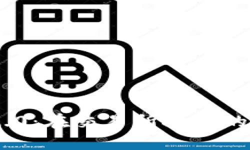 Tokenim 2.0：在交易所接入的未来与创新