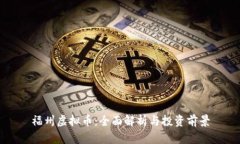 福州虚拟币：全面解析与投资前景