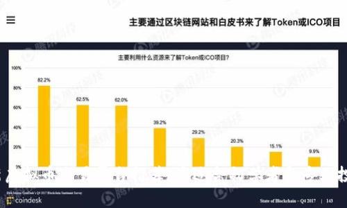 2023年最新虚拟币交易平台推荐：最适合初学者和专业投资者的选择