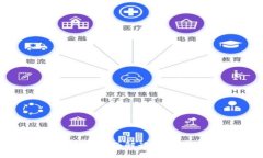 韩国虚拟币税收政策全面解读：新规带来的机遇