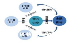 如何将虚拟币快速安全地转换为现金？详解转账