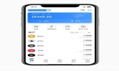 TP钱包与Tokenim 2.0：你的加密资产管理最佳选择