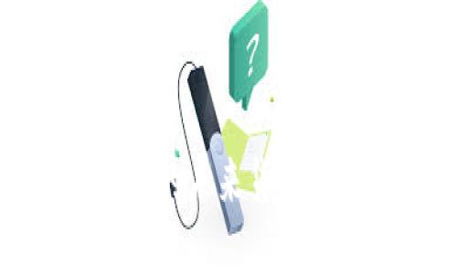 JULD虚拟币：颠覆传统金融的未来货币, 投资, 区块链, 加密货币