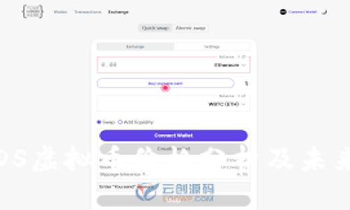 2023年FDS虚拟币价格分析及未来趋势预测