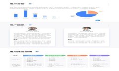 探索Tokenim 2.0与IPFS分布式存储的创新结合