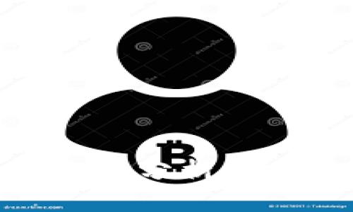 MCC虚拟币：最新动态与市场分析，助您把握加密货币投资机遇