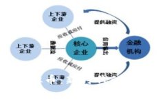 黄金背书的虚拟币：新时代的投资选择与优势