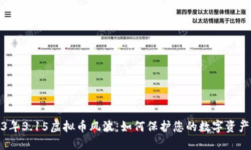 2023年3.15虚拟币风波：如何保护您的数字资产安全