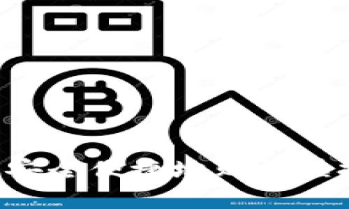 如何在中币网安全便捷地购买虚拟币：终极指南