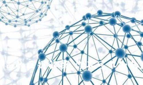 货币钱包与Tokenim的区别解析：你不可不知的加密资产管理工具
