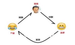 揭秘虚拟币的崛起：从潮流到投资热潮的背后故