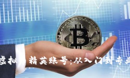 如何选择适合您的虚拟币精英账号：从入门到专业投资的全方位指南