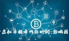 深入探讨虚拟币提币网络时间：影响因素与策略