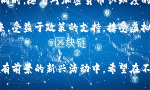   接受虚拟币捐款，实现新型公益支持方式 / 

 guanjianci 虚拟币, 捐款, 公益支持, 区块链技术 /guanjianci 

引言：虚拟币捐款的崛起
在数字化时代，虚拟币的兴起不仅改变了金融交易的方式，也为公益事业提供了全新的支持途径。无论是比特币、以太坊还是其他各种加密货币，它们都以独特的优势逐渐渗透到社会的各个角落，尤其是在捐款和慈善事业方面。接受虚拟币捐款，成为许多组织和个人实现资金累积的重要手段。

虚拟币捐款的优势
首先，虚拟币的使用可以降低交易成本。与传统的钞票交易相比，虚拟币交易有时可以省去高昂的手续费，这对许多小型非营利组织而言，无疑是一笔可观的资金。此外，虚拟币的去中心化特性使得捐款过程更加透明，捐赠者能够实时追踪资金流向，确保每一笔捐款都被用到刀刃上。

其次，虚拟币捐款的全球性为那些受限于地理位置、金融系统不发达的地区提供了慈善支持的可能。无论捐赠者身处何地，只需拥有一个网络连接，便可以通过虚拟币迅速为需要帮助的人或组织提供支持。这样的便利性，使得全球的资源得以更高效地流动。

如何接受虚拟币捐款
想要开始接受虚拟币捐款，首先需要了解如何设置一个加密钱包。创建钱包的过程通常非常简单，用户只需选择合适的平台，并按照指引进行操作。常见的钱包类型有在线钱包、移动钱包、桌面钱包以及硬件钱包等，每种钱包都有自己的优缺点，用户可以根据自身需求选择合适的类型。

接下来，组织者需要决定接受哪些类型的虚拟币。目前，主流的虚拟币包括比特币、以太坊、瑞波币等，但具体选择应结合目标资金、受众群体的习惯及支持的交易平台来思考。值得注意的是，不同的虚拟币在交易速度、手续费及波动性上存在较大差异，合理选择将有助于提高资金转化效率。

建立透明的资金使用机制
为了获得捐赠者的信任，公益组织需要建立一个透明的资金使用机制。通过区块链技术，任何一笔捐款的流转都可以被记录并追溯。在捐款页面上，组织可以设置透明的资金去向说明，让捐赠者清晰地看到自己的款项将如何被使用，从而增强捐赠的积极性。

宣传和推广
除了技术层面的准备，宣传也是至关重要的一环。有效的市场营销策略可以将虚拟币捐款平台的消息传播至更多潜在捐赠者面前，利用社交媒体、网站、邮件群发等手段，不仅能提高知名度，也能提升用户体验。例如，通过与知名的加密货币社区合作，举办线上活动，适当的激励机制，例如捐赠者的排行榜或特殊回馈，可以吸引更广泛的参与。

面临的挑战
尽管接受虚拟币捐款有诸多优势，但也伴随一系列挑战。市场波动是最大的风险之一，由于虚拟币价格的不稳定性，捐款的实际价值容易发生变化，从而影响公益项目的可持续性。因此，一些组织可能需要考虑及时将收到的虚拟币转换成法定货币，以降低风险。

此外，对于非专业的公益组织来说，关于加密货币的知识和技术门槛也是一项不小的挑战。许多组织可能缺乏必要的技术支持和人员，导致在实施上面临困难。因此，引入专业的咨询和技术支持至关重要。

成功案例分享
在全球范围内，已经有许多成功的虚拟币捐款项目。例如，在2021年的一个大型灾后救助行动中，某非营利组织成功地通过比特币筹集了超过200万美元的善款。这一过程之所以能够顺利展开，得益于该组织在宣传上所做的充分准备，以及技术团队对于区块链的深入理解，确保了资金的透明与安全。

未来展望
随着技术的不断发展，未来接受虚拟币捐款的方式将会更加多样化。我们可以预见，更多的公益项目将会结合区块链和其他新兴技术，以提升透明度和安全性。同时，随着对加密货币认知度的提升，越来越多的个人和企业愿意参与到这一新型公益支持方式中来。

此外，虚拟币在公益事业中的应用正在逐渐引起各国政府的关注。有些国家开始探索将虚拟币纳入合法金融体系，这将极大促进其在公益领域的广泛应用。未来，受益于政策的支持，接受虚拟币捐款的组织必将迎来更大的发展空间。

结语
综上所述，接受虚拟币捐款不仅是时代发展的必然，也是创新公益支持的有效方式。通过合理的策略、透明的管理以及积极的推广，可以让更多人参与到这一具有前景的新兴活动中。希望在不久的将来，虚拟币为公益事业带来的不仅是资金，更是对社会关注的重燃和情感的连接。这是一场关于爱与责任的接力，期待每一个人都能成为其中的一部分。