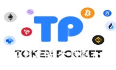 如何使用tokenim 2.0创建安全钱包：一步一步教你轻