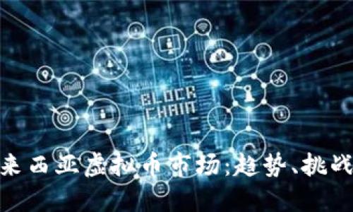 探索马来西亚虚拟币市场：趋势、挑战与机遇