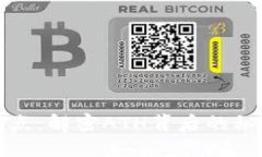 虚拟币全新高点：解密ATH背后的秘密与未来趋势