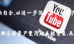   如何创建Tokenim冷钱包：安全数字资产存储的全