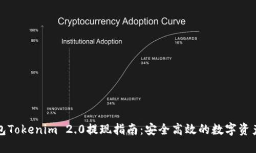 冷钱包Tokenim 2.0提现指南：安全高效的数字资产管理