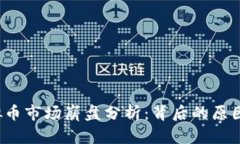 2022年虚拟币市场崩盘分析：背后的原因与未来展