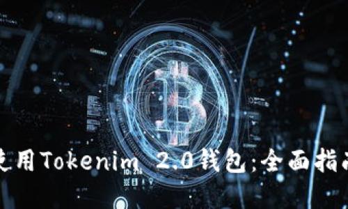 如何在大陆使用Tokenim 2.0钱包：全面指南与实用技巧