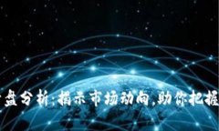 虚拟币开盘分析：揭示市场动向，助你把握投资