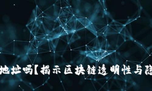 虚拟币钱包能追踪地址吗？揭示区块链透明性与隐私保护的双重挑战