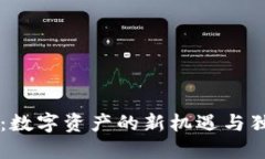 中原币：数字资产的新机遇与独特卖点