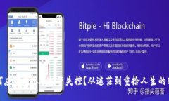 如何应对虚拟币投资失控？从迷茫到重拾人生的