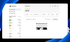 全面解析：如何申请虚拟双币信用卡，轻松开启