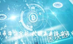 BTS虚拟币价值分析：挖掘未来潜力与市场机会