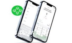 虚拟币挖矿全解析：从新手到高手的终极指南