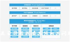截至我最后的记录（2023年10月），我无法提供最