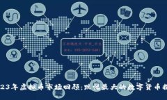 2023年虚拟币市场回顾：跌幅最大的数字货币揭秘