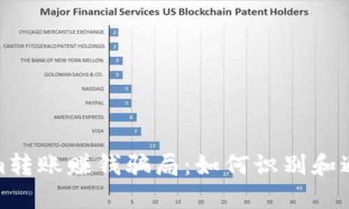 揭秘Tokenim转账赚钱骗局：如何识别和避免财务损失