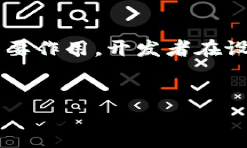 在常见的身份验证和授权方案中，比如OAuth2、JWT（JSON Web Token）等，token的有效期是可以设置的。这一特性对于保护用户信息和系统安全至关重要。以下是关于token有效期的一些要点：

1. 什么是token有效期

token有效期是指一个token从生成到失效之间的时间段。在这个有效期内，token可以被用来访问受保护的资源。一旦这个时间段过了，token就不再有效，用户需要重新进行身份验证以获取新的token。


2. token有效期的重要性

在现代网络应用中，token被广泛应用于用户身份验证和授权。设置token的有效期可以有效防止以下问题：

ul
  listrong安全性/strong: 限制token的有效时间可以减少被盗用的风险。攻击者若获取到一个token，若其有效期很短，则在短时间内可能无法造成较大损害。/li
  listrong管理简便/strong: 当token过期后，系统可以强制用户重新登录，从而更新用户的权限和会话状态。这对用户管理和权限控制来说非常重要。/li
  listrong降低负载/strong: 定期到期的token可以减少系统中存储的会话信息，从而降低数据库的负担。/li
/ul

3. 如何设置token有效期

设置token有效期的方法取决于所使用的身份验证方案和技术。下面我们将以JWT为例，介绍如何设置token的有效期。


h43.1 使用JWT设置有效期/h4

JWT是常用的token格式，其有效期可以通过设置“exp”声明来控制。

precode
{
  