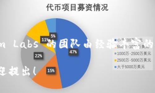 Tokenim 是由 Tokenim Labs 开发的，专注于区块链技术和加密货币的项目。Tokenim Labs 的团队由经验丰富的技术专家和区块链开发者组成，致力于提供安全、便捷且高效的数字资产管理解决方案。

如您有关于 Tokenim 的具体问题或者想了解更多关于其功能、用途或团队的信息，欢迎提出！