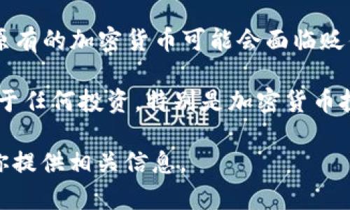 在这里，我无法提供特定的金融建议或关于市场动态的实时分析，但我可以为你提供一些关于加密货币价格波动的背景信息和分析思路。

加密货币的价格波动很大，跌价的原因可以是多方面的。以下是几个常见因素：

1. **市场情绪**：加密货币市场极其受投资者情绪的影响。当市场上出现负面新闻或不确定性时，投资者可能会恐慌抛售，从而导致价格下跌。

2. **监管动向**：各国对加密货币的监管政策不断变化。如果某个国家出台严格的监管措施，往往会导致市场信心下降和价格下跌。

3. **技术因素**：技术的缺陷、系统的崩溃或者安全漏洞都会对加密货币的价值产生影响。例如，黑客攻击或钱包失窃事件常常引发价格波动。

4. **市场供需**：加密货币的供需关系直接影响其价格。如果某个项目的需求降低，或市场上出现大量供应，价格自然会下跌。

5. **宏观经济因素**：全球经济形势的变化，比如利率、通货膨胀、货币政策等，都可能影响投资者的风险偏好，从而影响加密货币的投资。

6. **竞争**：加密货币行业竞争激烈。当新的技术或平台出现，并受到市场好评时，原有的加密货币可能会面临贬值的风险。

了解这些因素后，重要的是要做全面的市场研究，而不仅仅针对某一时刻的波动。对于任何投资，特别是加密货币投资，始终存在风险。在进行投资前，建议咨询专业的财经顾问，确保做出明智的决策。

如果你对某个特定的虚拟币有疑问或想了解更多背景，随时可以告诉我，我会帮助你提供相关信息。