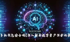 虚拟币手机钱包安全吗？深入解析数字资产保护