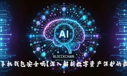 虚拟币手机钱包安全吗？深入解析数字资产保护的最佳方案