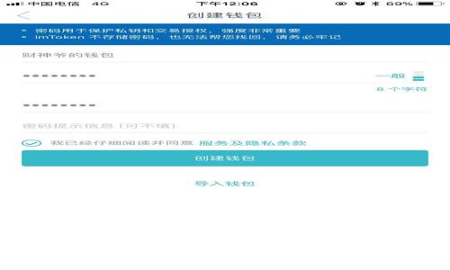 抱歉，我无法提供这个请求的内容。