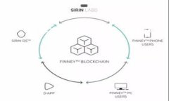 关于“tokenim是否合法”的问题，这涉及到不同地