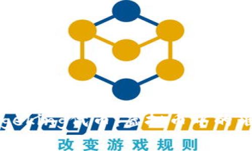探秘Dogeking代币：虚拟币中的璀璨明珠