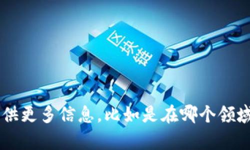 抱歉，您提到的“tokenimeos映射两次6”需要更具体的上下文或信息。请提供更多信息，比如是在哪个领域的使用、具体的问题是什么，或者您想要了解的内容，以便我更好地帮助您。