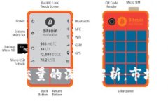 2023年虚拟币成交量的深度解析：市场现状与未来
