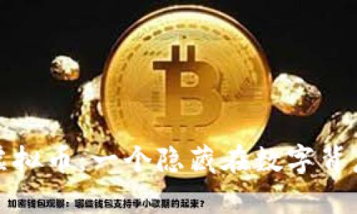 探秘传销的虚拟币：一个隐藏在数字背后的财富陷阱